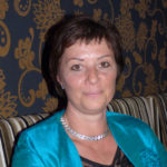 Joanna Jones Soft Furnishings